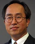 대학교수인 임창복의 대표 이미지