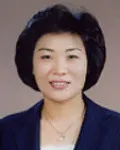 (전직)기초의회의원인 이옥순의 대표 이미지