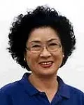 시조시인, 문학기관단체인인 전연욱의 대표 이미지