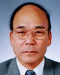 수필가, (전직)초등교원인 박근후의 대표 이미지