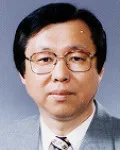 시인, (전직)초등교원인 박덕중의 대표 이미지