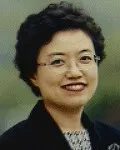 대학교수인 이선이의 대표 이미지