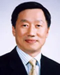 (전직)기초의회의원인 황경연의 대표 이미지