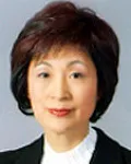 (전직)기초의회의원인 김헌중의 대표 이미지