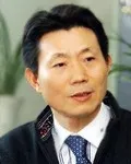 대학교수인 김동회의 대표 이미지