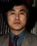 아동문학가, 희곡작가, 초등교원인 이동태의 대표 이미지