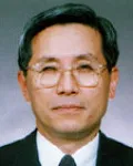 벤처기업인인 최진배의 대표 이미지