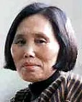 소설가, 수필가인 이단원의 대표 이미지