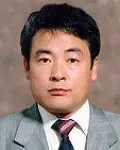 (전직)대학교수인 김효태의 대표 이미지