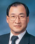 대학교수인 김병섭의 대표 이미지