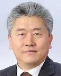 대학교수인 김흥근의 대표 이미지