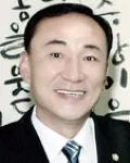 (전직)기초의회의원인 임덕재의 대표 이미지