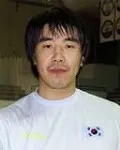 핸드볼선수인 오윤석의 대표 이미지