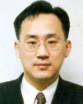 행정공무원인 윤종장의 대표 이미지