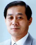 신문인, (전직)광고인인 조병호의 대표 이미지