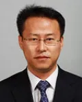 대학교수인 이봉의의 대표 이미지