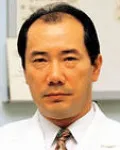 일반외과의사, (전직)대학교수인 김홍용의 대표 이미지