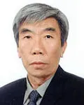 (전직)기초의회의원인 김병강의 대표 이미지