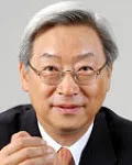 심장내과의사, 대학교수인 이명묵의 대표 이미지
