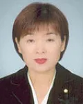 (전직)기초의회의원인 윤유자의 대표 이미지
