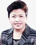 (전직)기초의회의원인 한옥철의 대표 이미지