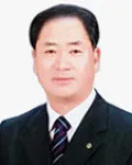 (전직)기초의회의원인 방형구의 대표 이미지