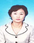 (전직)기초의회의원인 조태경의 대표 이미지