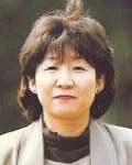대학교수인 김희열의 대표 이미지