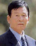 (전직)대학교수인 김희오의 대표 이미지