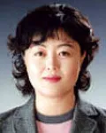 (전직)기초의회의원인 우현정의 대표 이미지