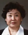 대학교수인 구본영의 대표 이미지