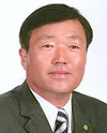 (전직)기초의회의원인 최우평의 대표 이미지