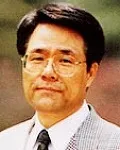 대학교수인 구인회의 대표 이미지