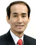 (전직)기초의회의원인 이승율의 대표 이미지