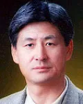 대학교수인 남상남의 대표 이미지