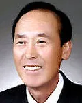 (전직)기초의회의원인 한열찬의 대표 이미지