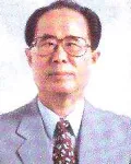 (전직)대학교수인 남병관의 대표 이미지