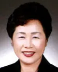 (전직)기초의회의원인 김순분의 대표 이미지