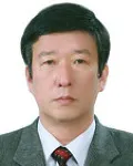 대학교수인 김희복의 대표 이미지