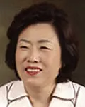 (전직)기초의회의원인 유귀옥의 대표 이미지