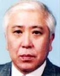 이비인후과의사, (전직)대학교수인 김희남의 대표 이미지