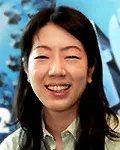 제작스태프인 성지연의 대표 이미지