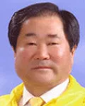 (전직)기초의회의원인 박휘서의 대표 이미지