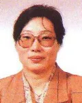 대학교수인 김희명의 대표 이미지