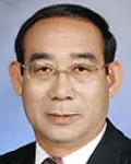 (전직)기초의회의원인 임창철의 대표 이미지