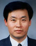 대학교수인 김희택의 대표 이미지