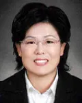 광역의회의원, (전직)기초의회의원인 박영송의 대표 이미지
