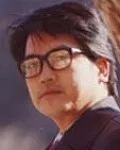 소설가, (전직)중등교원인 이삼교의 대표 이미지
