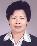 (전직)기초의회의원인 김의순의 대표 이미지