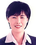 (전직)기초의회의원인 한향숙의 대표 이미지